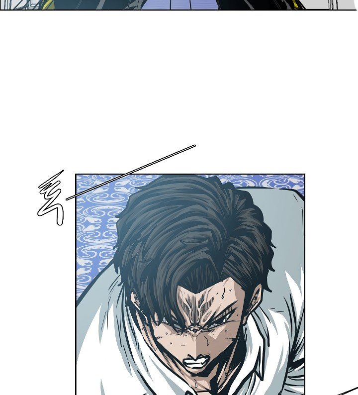 Rooftop Sword Master Manhwa - Chapter 35 Page 4