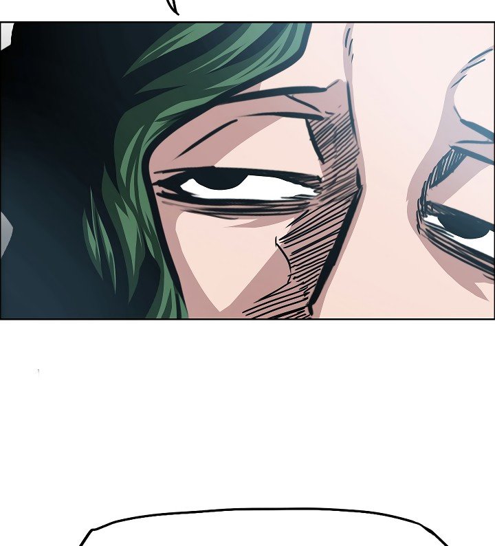 Rooftop Sword Master Manhwa - Chapter 35 Page 49