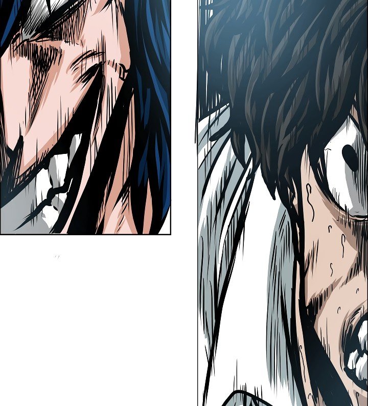 Rooftop Sword Master Manhwa - Chapter 35 Page 88