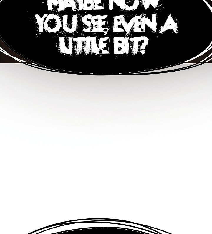 Rooftop Sword Master Manhwa - Chapter 35 Page 117