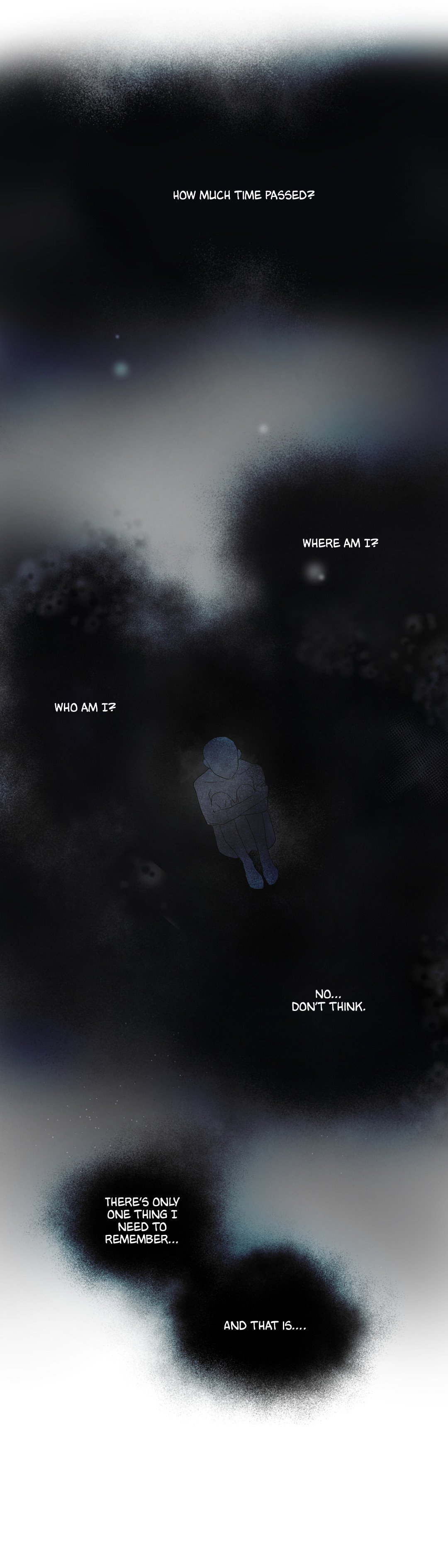 Sleeping Princess and Dreaming Devil Manhwa - Chapter 27 Page 0