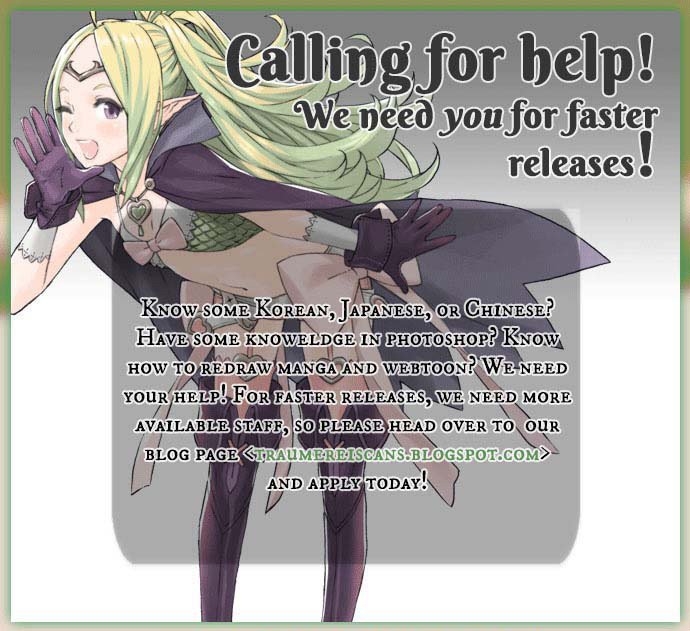 Sleeping Princess and Dreaming Devil Manhwa - Chapter 6 Page 12