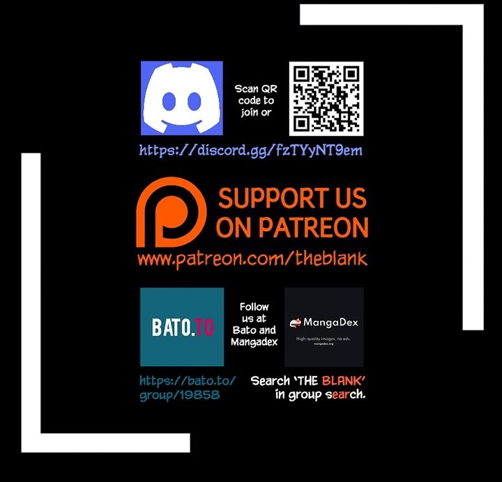 My Sister's Duty Manhwa - Chapter 103 Page 11