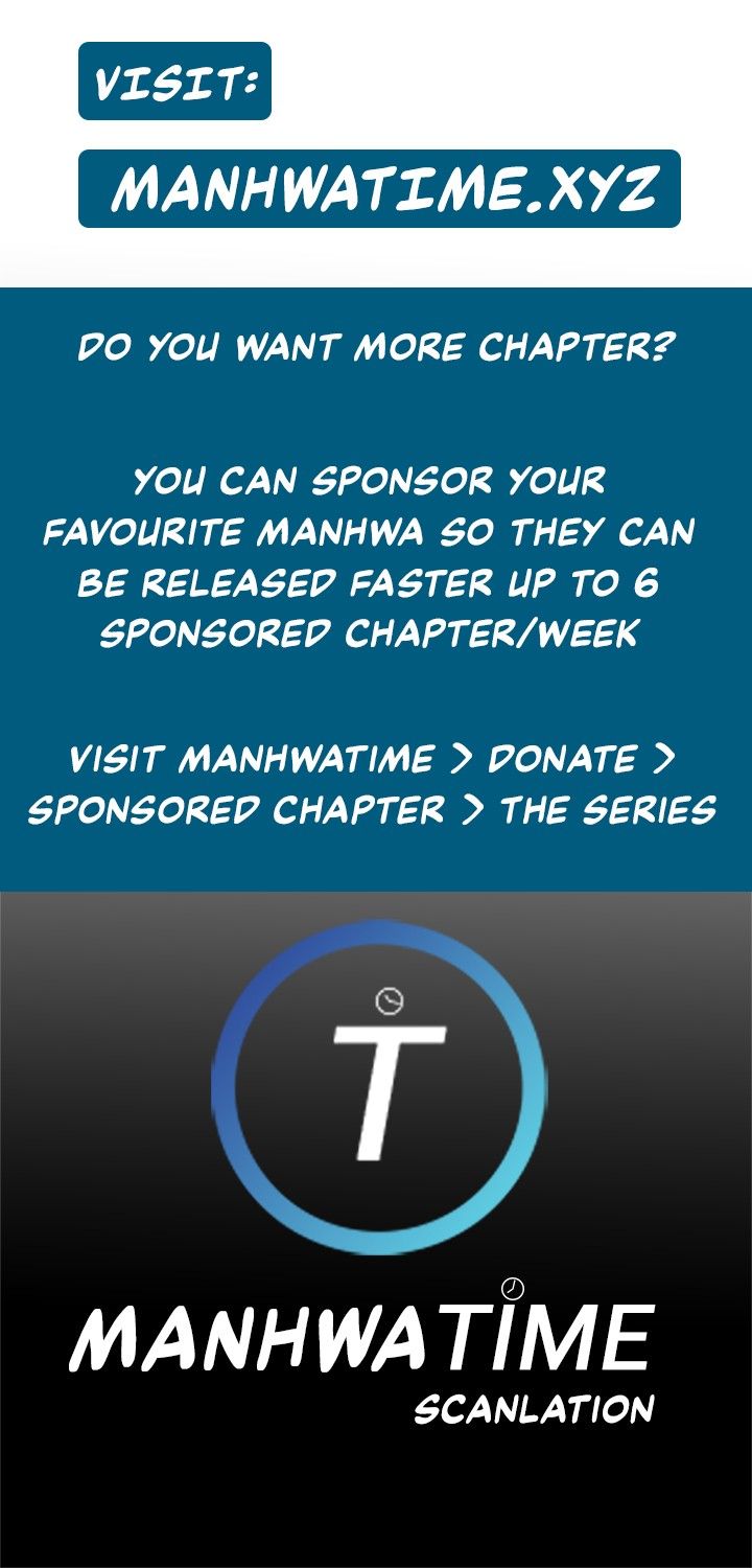 My Sister's Duty Manhwa - Chapter 4 Page 12