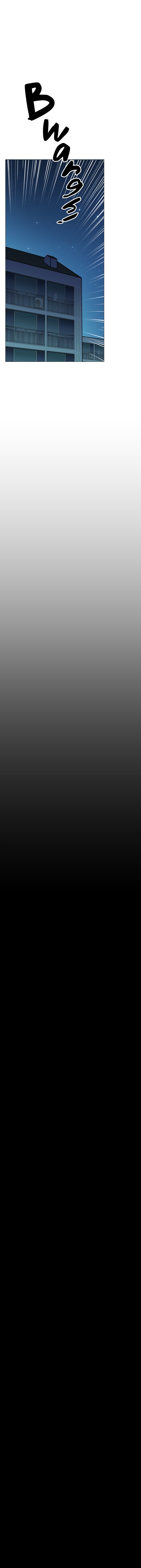 Do You Want To Collab? Manhwa - Chapter 1 Page 21