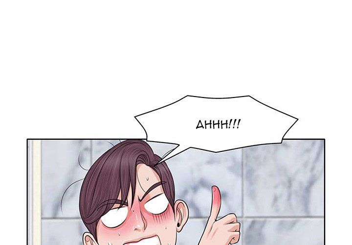 The Affair Manhwa - Chapter 6 Page 2