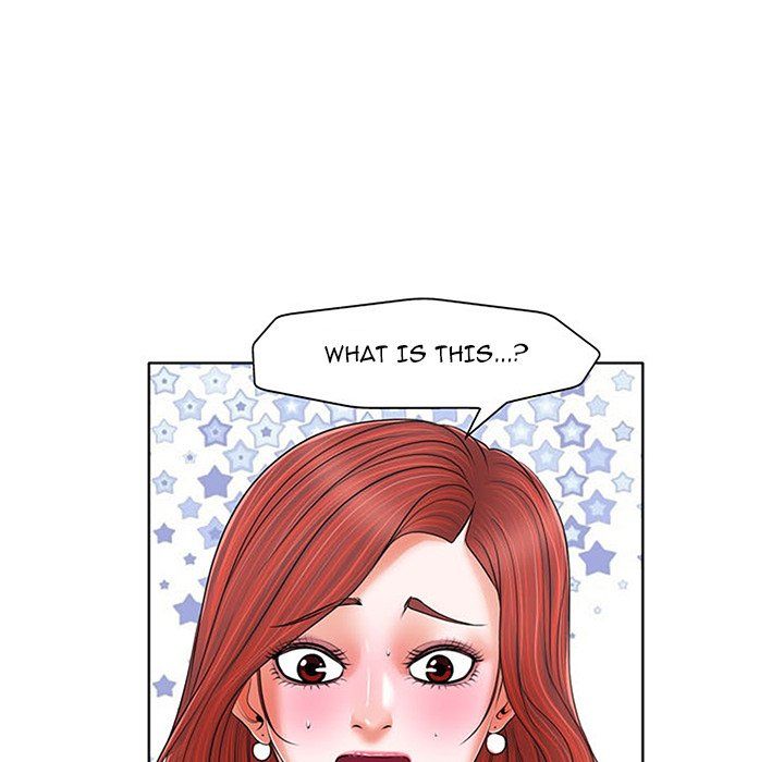 The Affair Manhwa - Chapter 6 Page 4