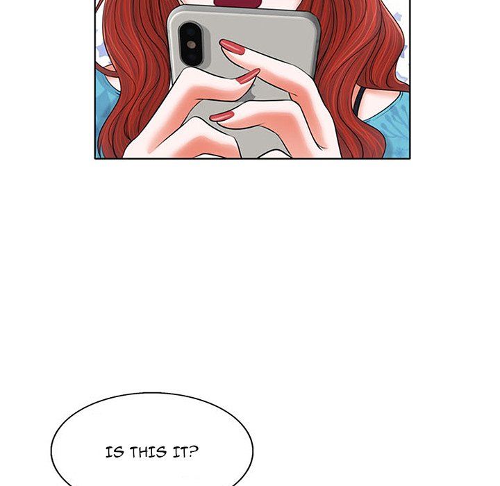 The Affair Manhwa - Chapter 6 Page 5