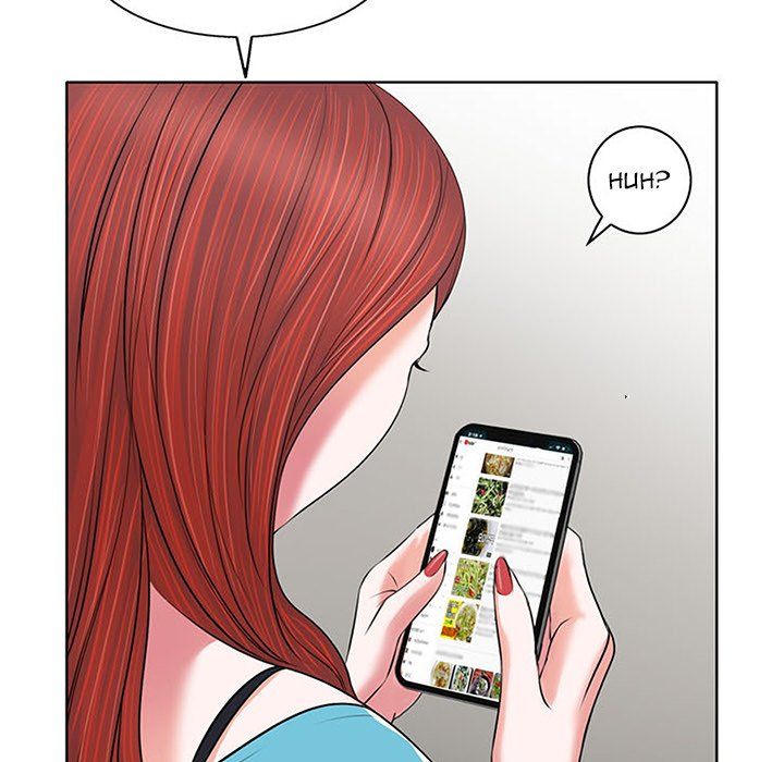 The Affair Manhwa - Chapter 6 Page 6