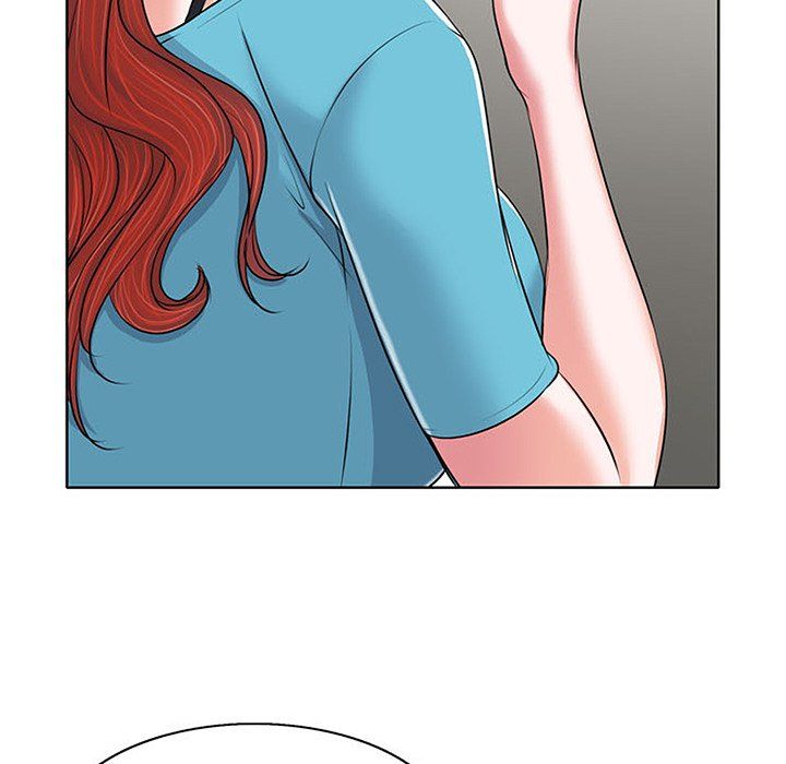 The Affair Manhwa - Chapter 6 Page 7