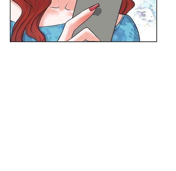 The Affair Manhwa - Chapter 6 Page 9