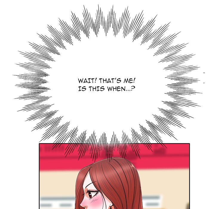 The Affair Manhwa - Chapter 6 Page 17