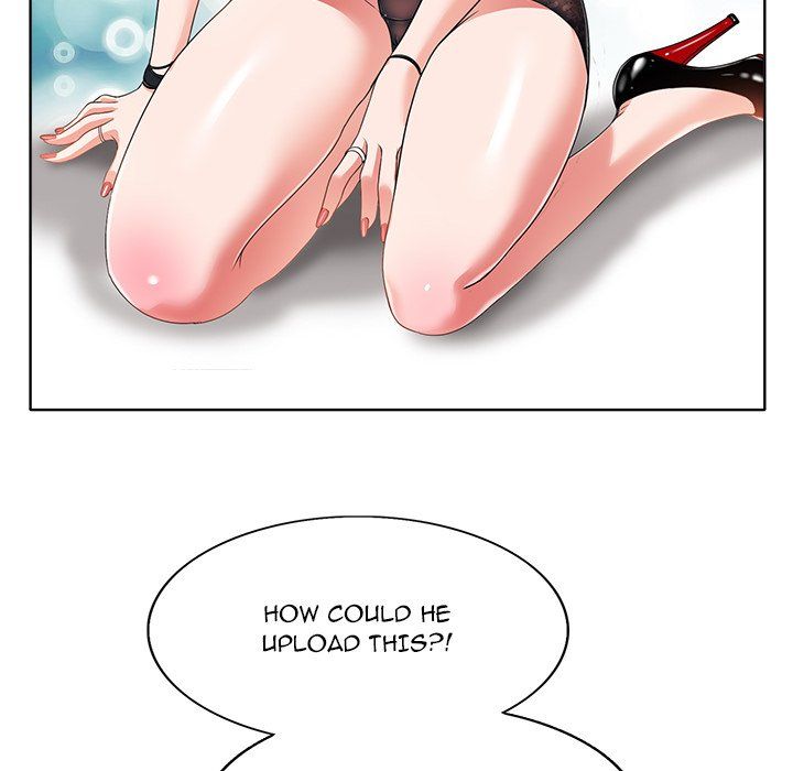 The Affair Manhwa - Chapter 6 Page 22