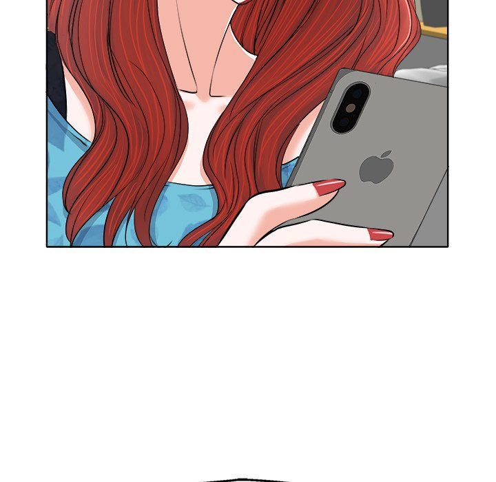 The Affair Manhwa - Chapter 6 Page 24