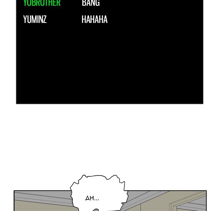 The Affair Manhwa - Chapter 6 Page 28