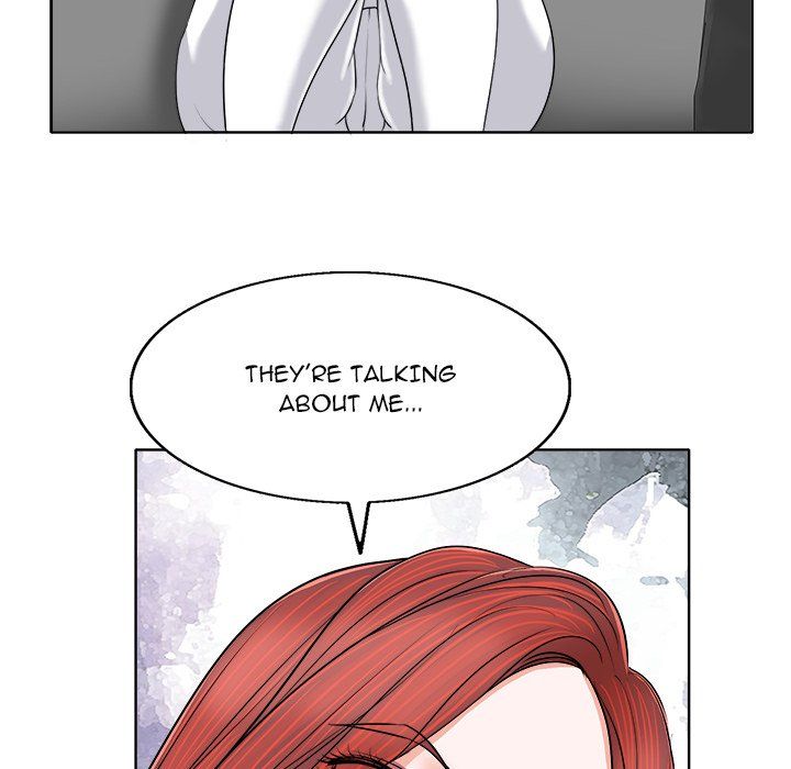 The Affair Manhwa - Chapter 6 Page 30