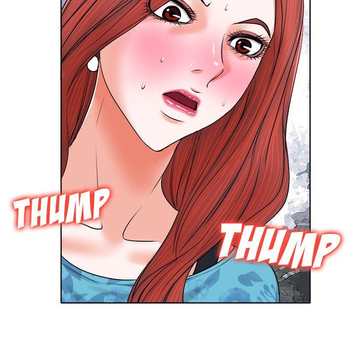 The Affair Manhwa - Chapter 6 Page 31