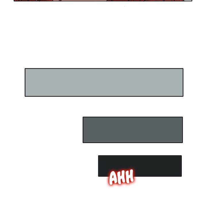 The Affair Manhwa - Chapter 6 Page 33