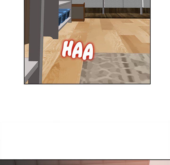 The Affair Manhwa - Chapter 6 Page 35