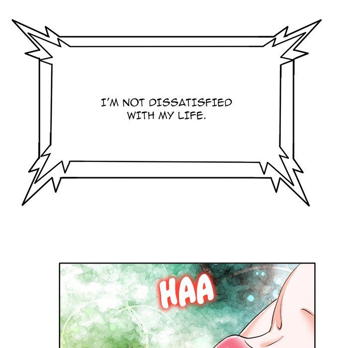 The Affair Manhwa - Chapter 6 Page 42