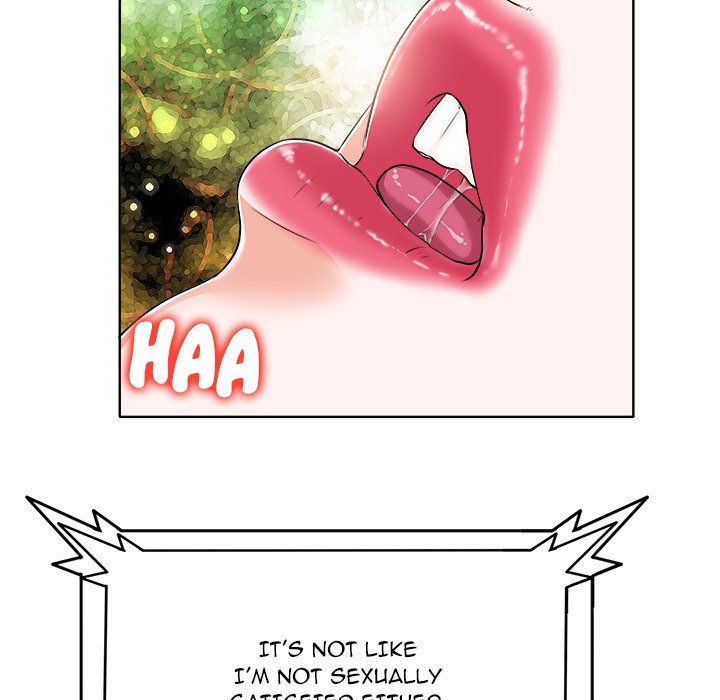 The Affair Manhwa - Chapter 6 Page 43