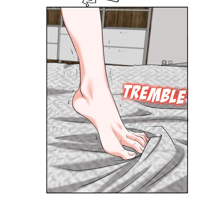 The Affair Manhwa - Chapter 6 Page 47