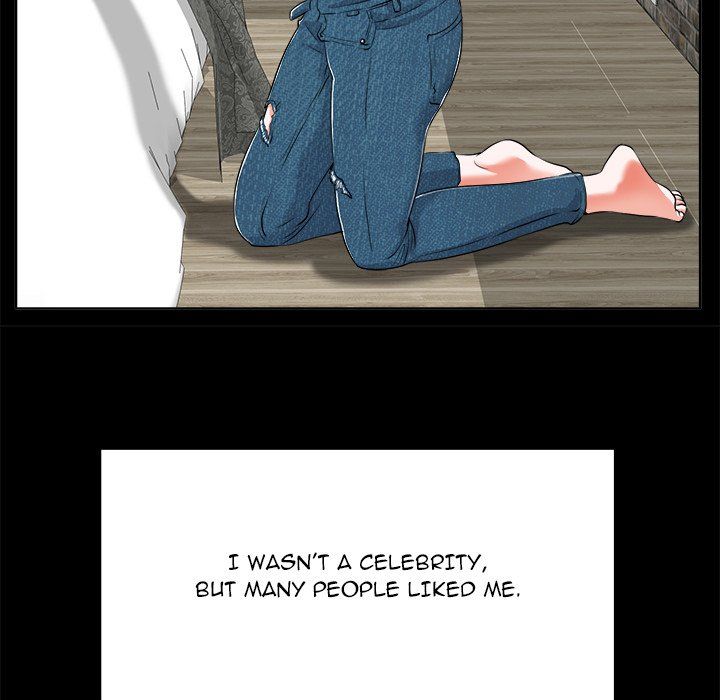 The Affair Manhwa - Chapter 6 Page 57