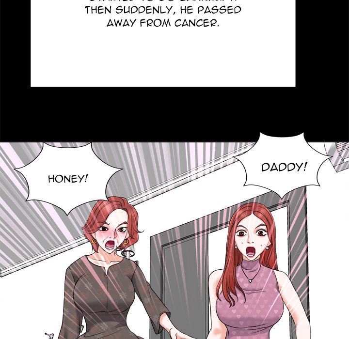 The Affair Manhwa - Chapter 6 Page 63