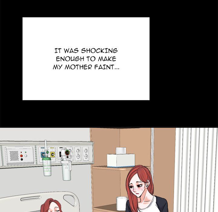The Affair Manhwa - Chapter 6 Page 65