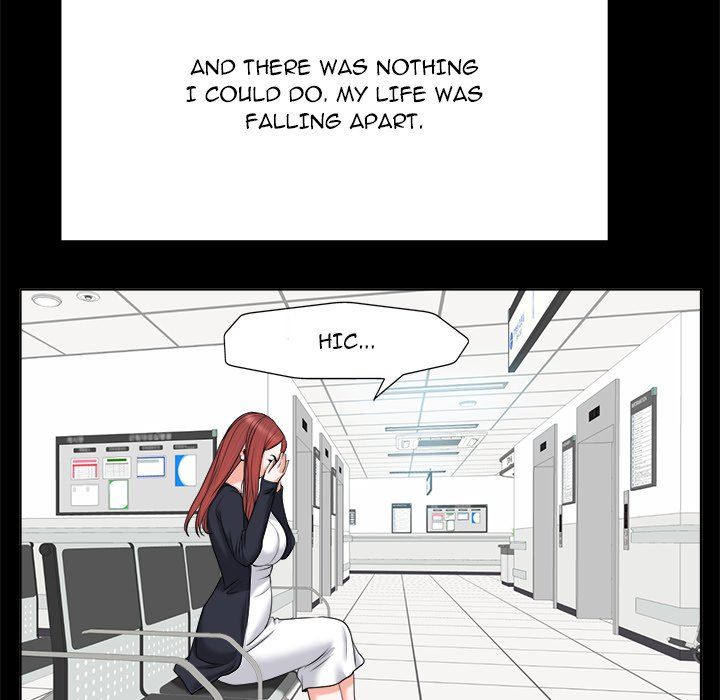 The Affair Manhwa - Chapter 6 Page 67