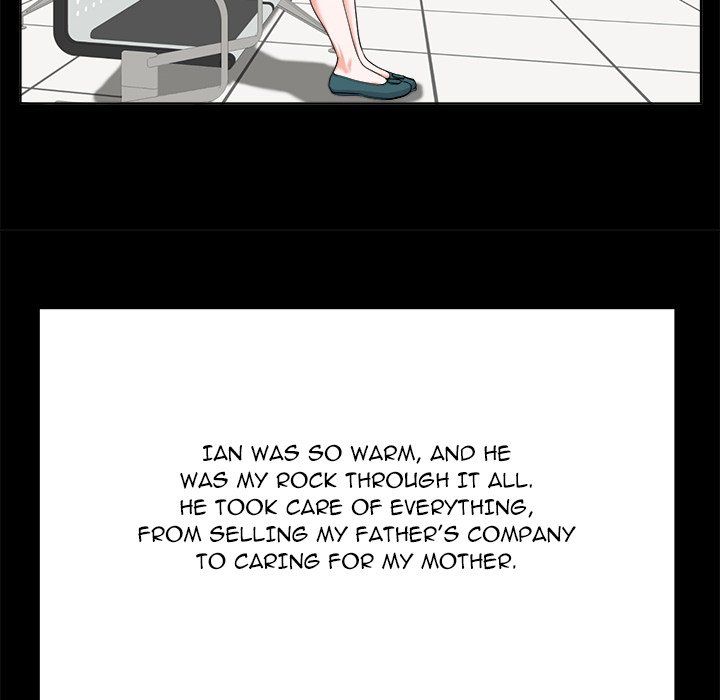 The Affair Manhwa - Chapter 6 Page 68