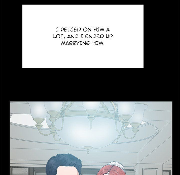 The Affair Manhwa - Chapter 6 Page 70