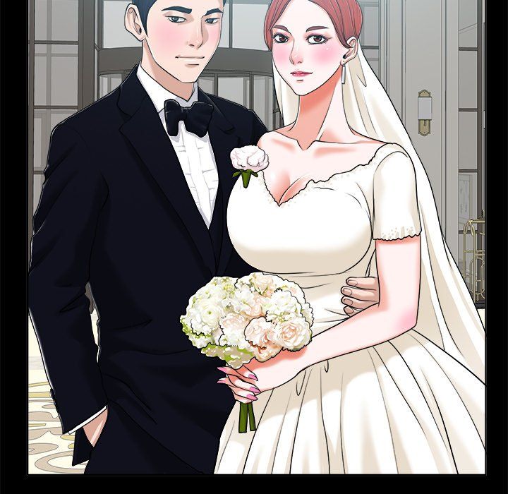 The Affair Manhwa - Chapter 6 Page 71