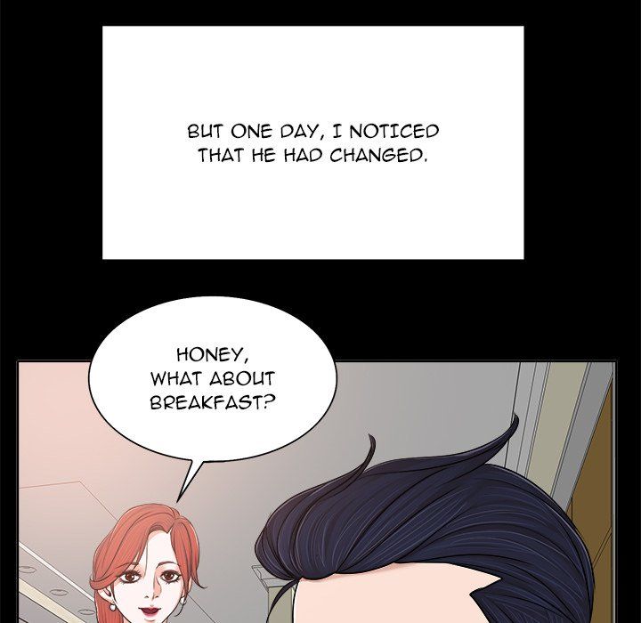 The Affair Manhwa - Chapter 6 Page 72