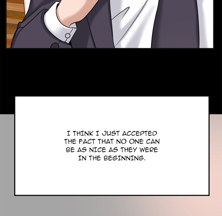 The Affair Manhwa - Chapter 6 Page 74