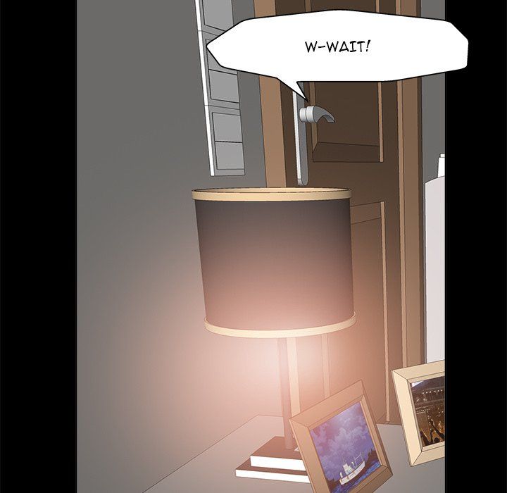 The Affair Manhwa - Chapter 6 Page 78