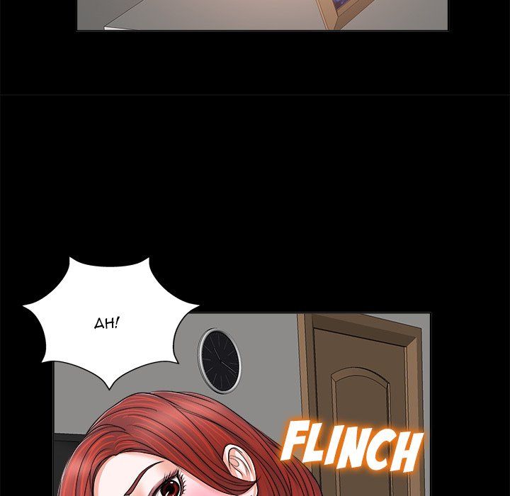 The Affair Manhwa - Chapter 6 Page 79