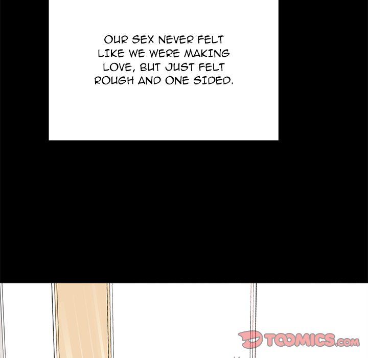 The Affair Manhwa - Chapter 6 Page 81