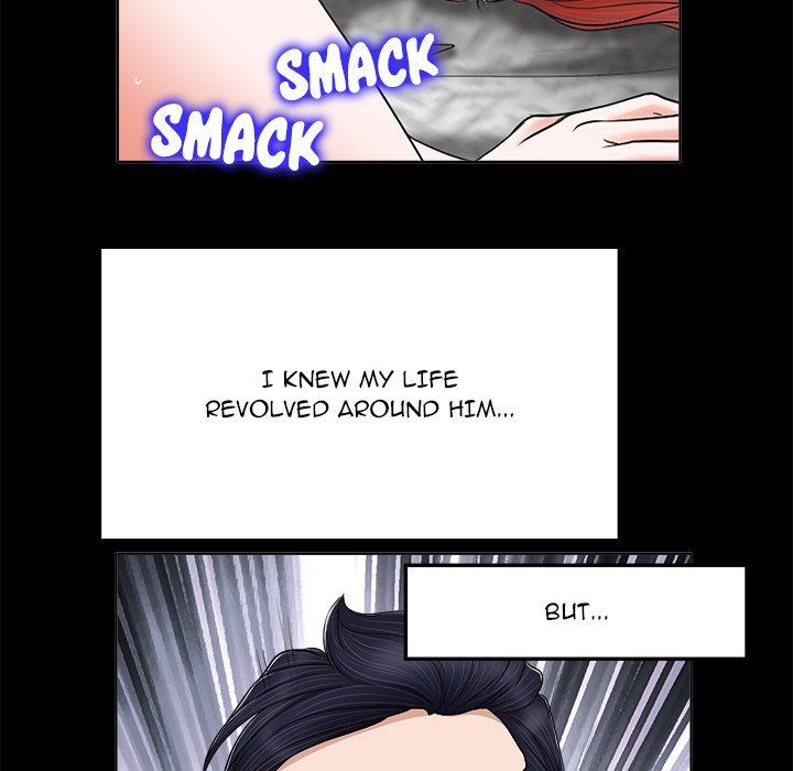 The Affair Manhwa - Chapter 6 Page 99