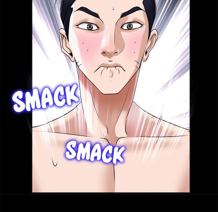 The Affair Manhwa - Chapter 6 Page 100