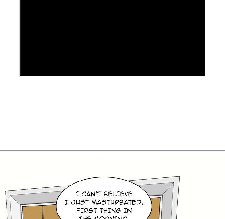 The Affair Manhwa - Chapter 6 Page 108