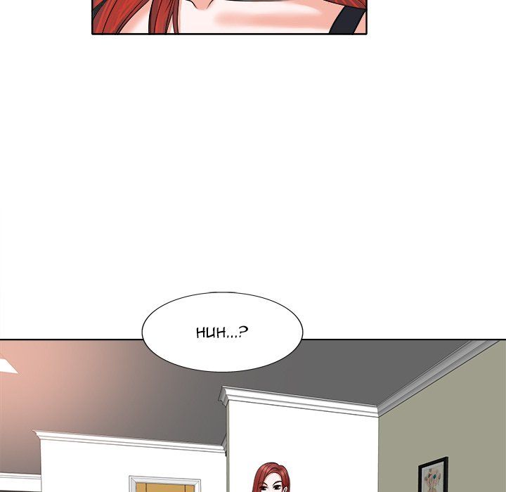 The Affair Manhwa - Chapter 6 Page 112