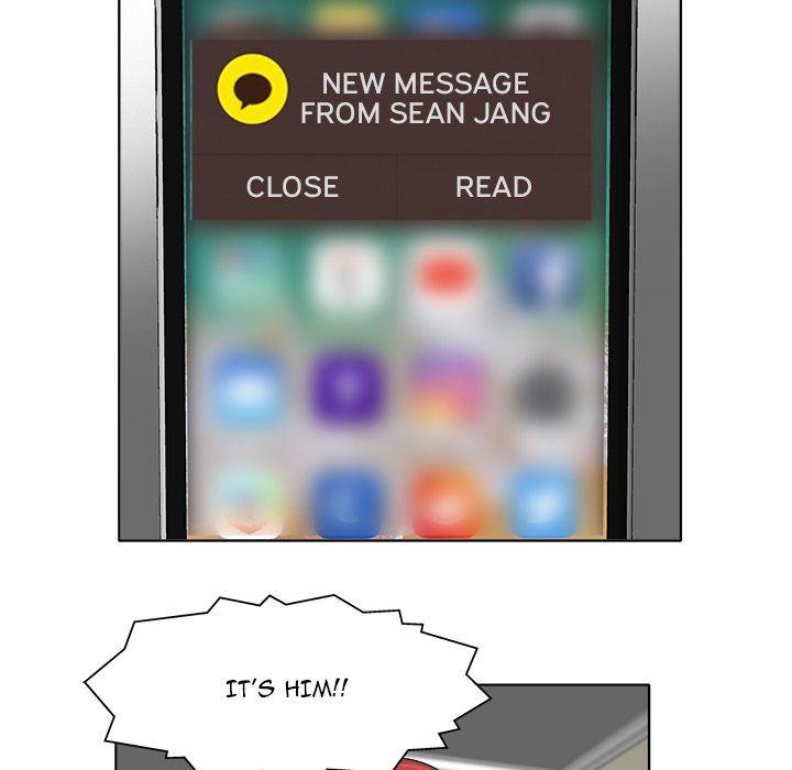 The Affair Manhwa - Chapter 6 Page 114