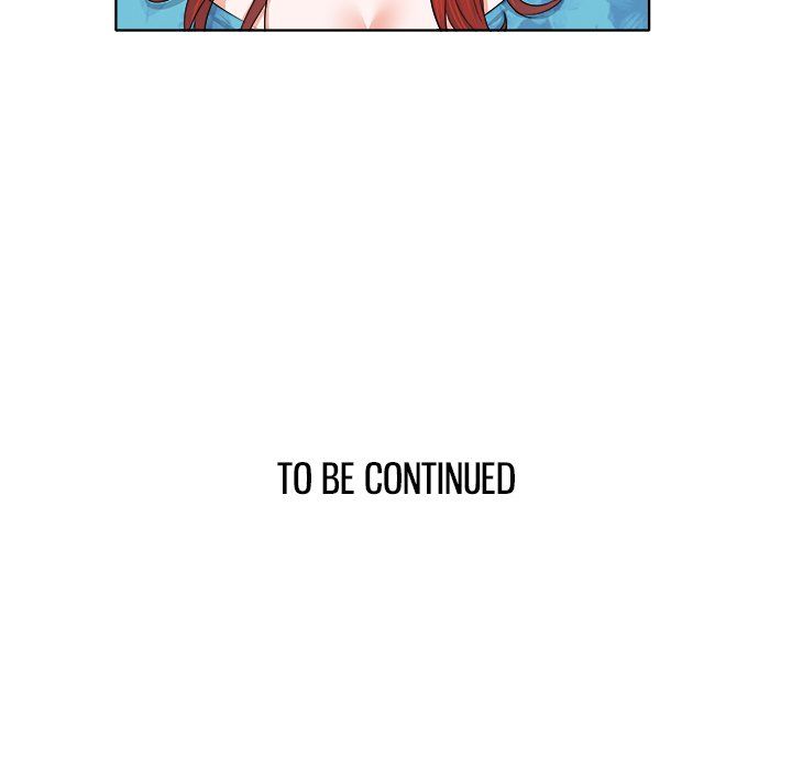 The Affair Manhwa - Chapter 6 Page 116