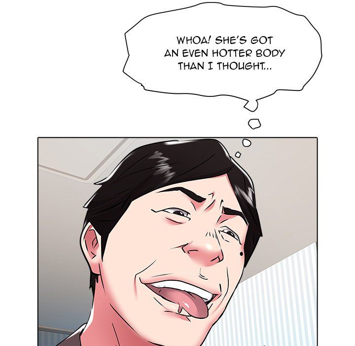 Aqua Manhwa - Chapter 26 Page 44