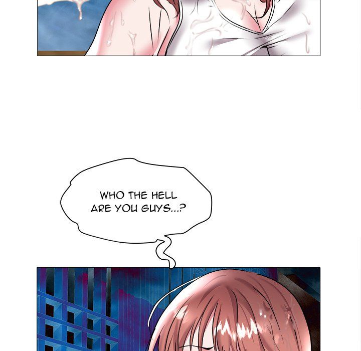 Aqua Manhwa - Chapter 22 Page 55