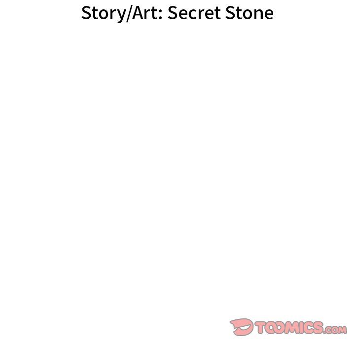 Campfire Stories Manhwa - Chapter 3 Page 12