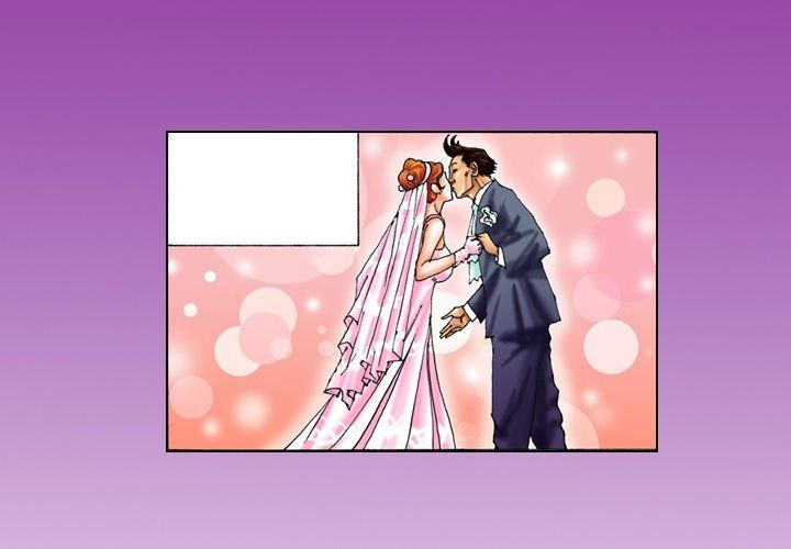 Campfire Stories Manhwa - Chapter 7 Page 3