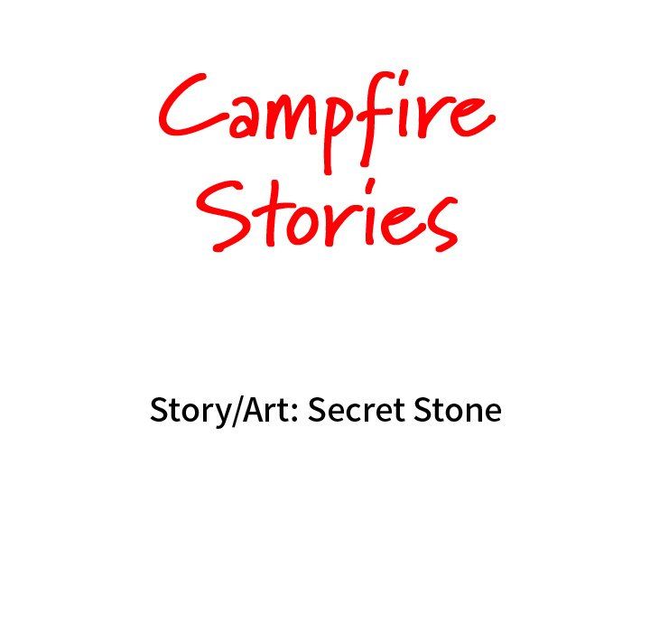 Campfire Stories Manhwa - Chapter 7 Page 15