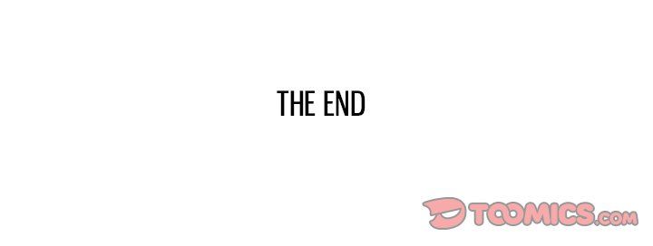 Campfire Stories Manhwa - Chapter 9 Page 39